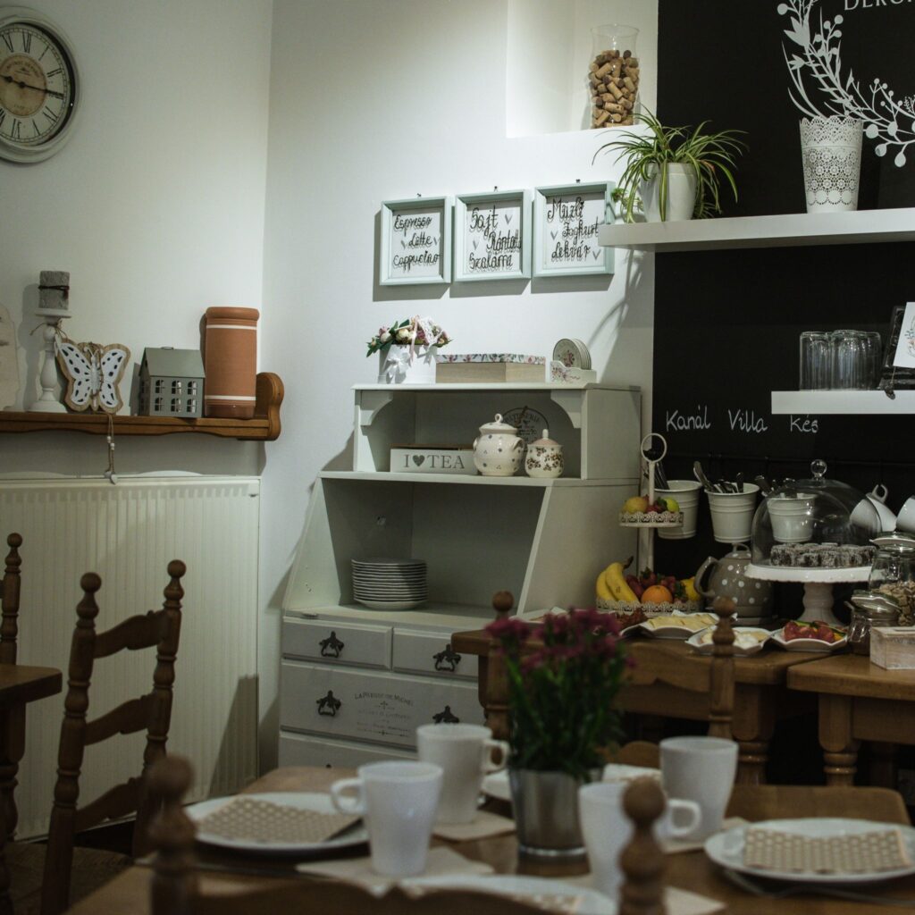 Ízek, szállások, kalandok – Fedezd fel a szekszárdi borvidék rejtett kincseit!