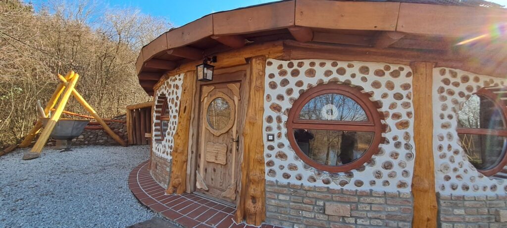 Érdemes lesz ősszel és télen is az égre nézni - Csillaghullás és meteorzápor időpontok és helyszínek, amikről tudod kell