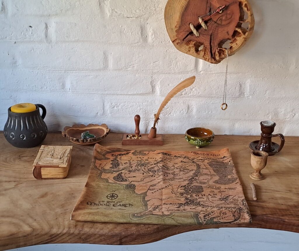 Érdemes lesz ősszel és télen is az égre nézni - Csillaghullás és meteorzápor időpontok és helyszínek, amikről tudod kell