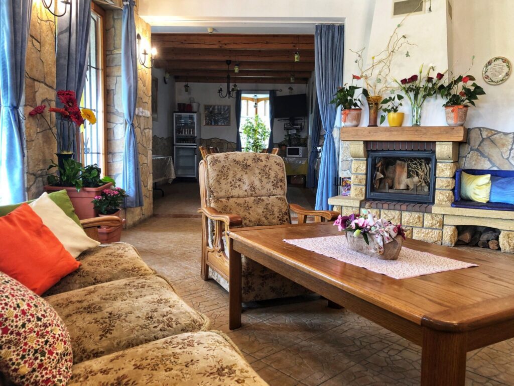 Fergeteges sziklatúrák - Hegyi kirándulások a legszebb sziklás terepeken