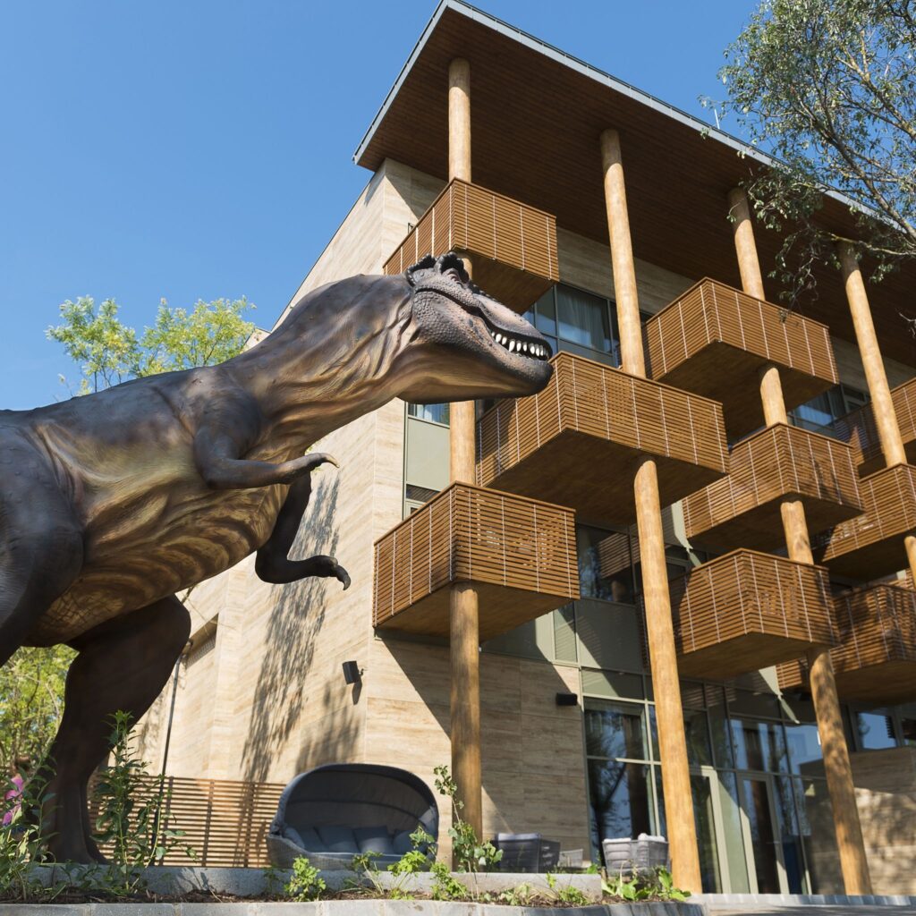 Kapd fel a hátizsákod! - Íme az őszi lombhullás legszínesebb kirándulóhelyei (+térkép)