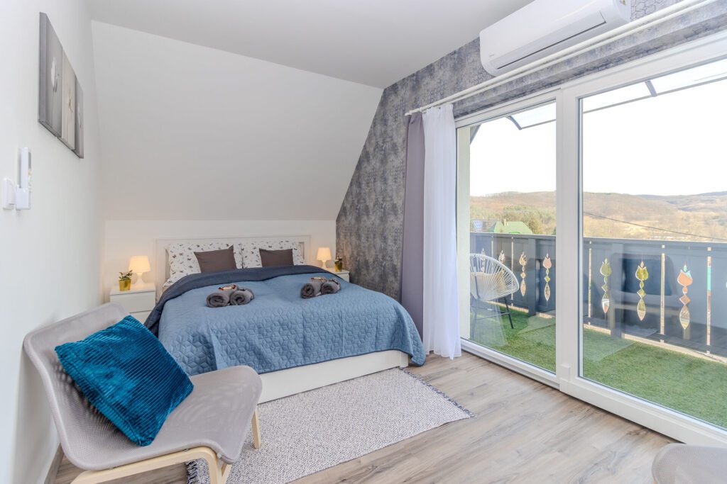 Ezek Magyarország legizgalmasabb halloweeni úti céljai