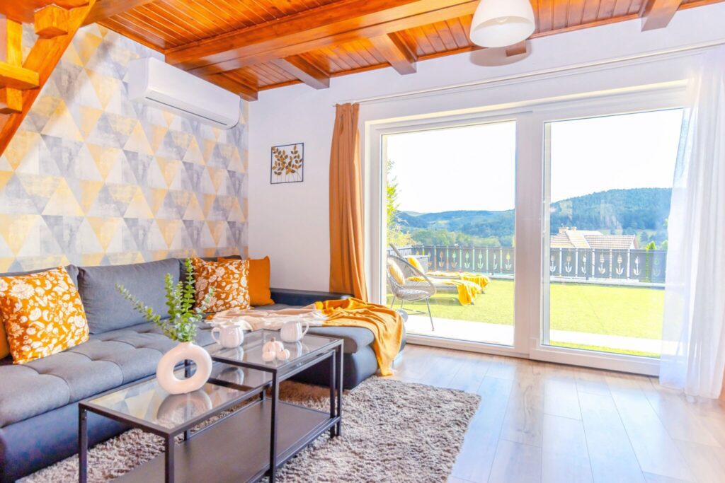 Ezek Magyarország legizgalmasabb halloweeni úti céljai