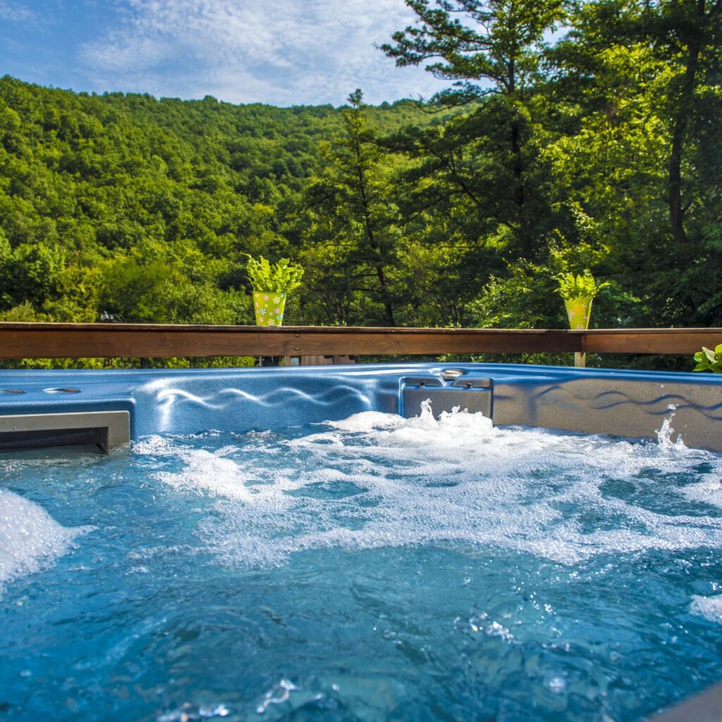 Top 15 kutyás kirándulás, ahol mindenki nyugodtan kalandozhat – Nekünk a 7. a kedvencünk!