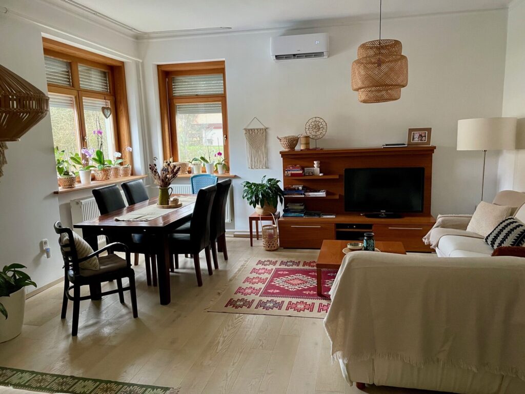 10 mesés hely az Őrségben, amiért érdemes autóba ülni