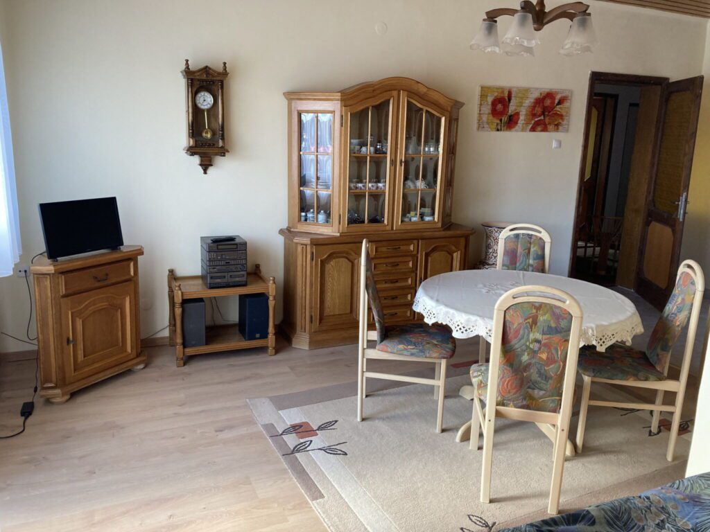 Fergeteges sziklatúrák - Hegyi kirándulások a legszebb sziklás terepeken