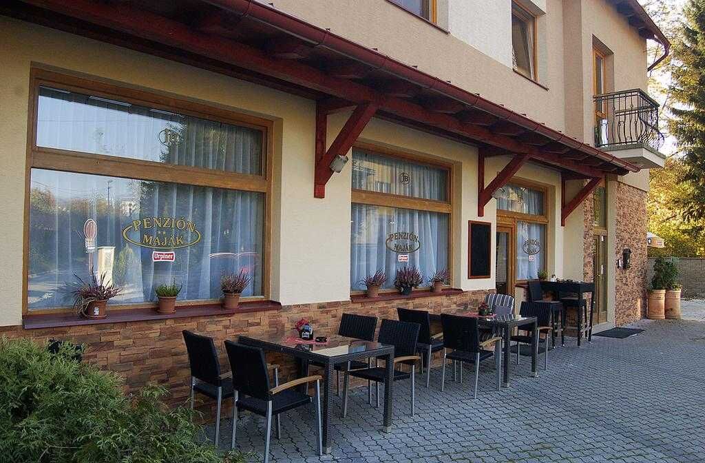 Felvidéki mesefalvak – Elvarázsol Úrvölgy és Besztercebánya környéke