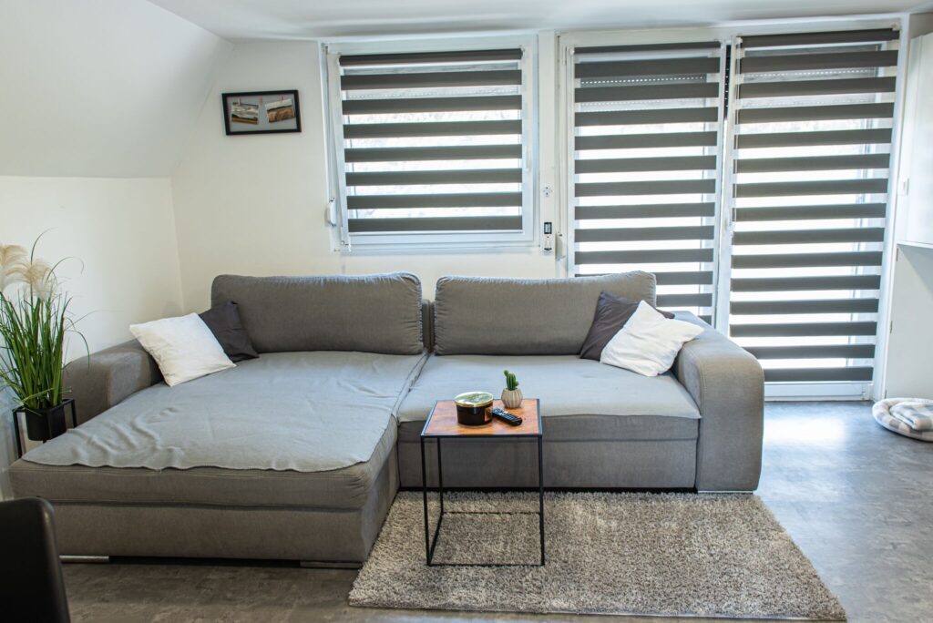 Mesébe illő falucska a hegyek és a Duna között: irány Zebegény!