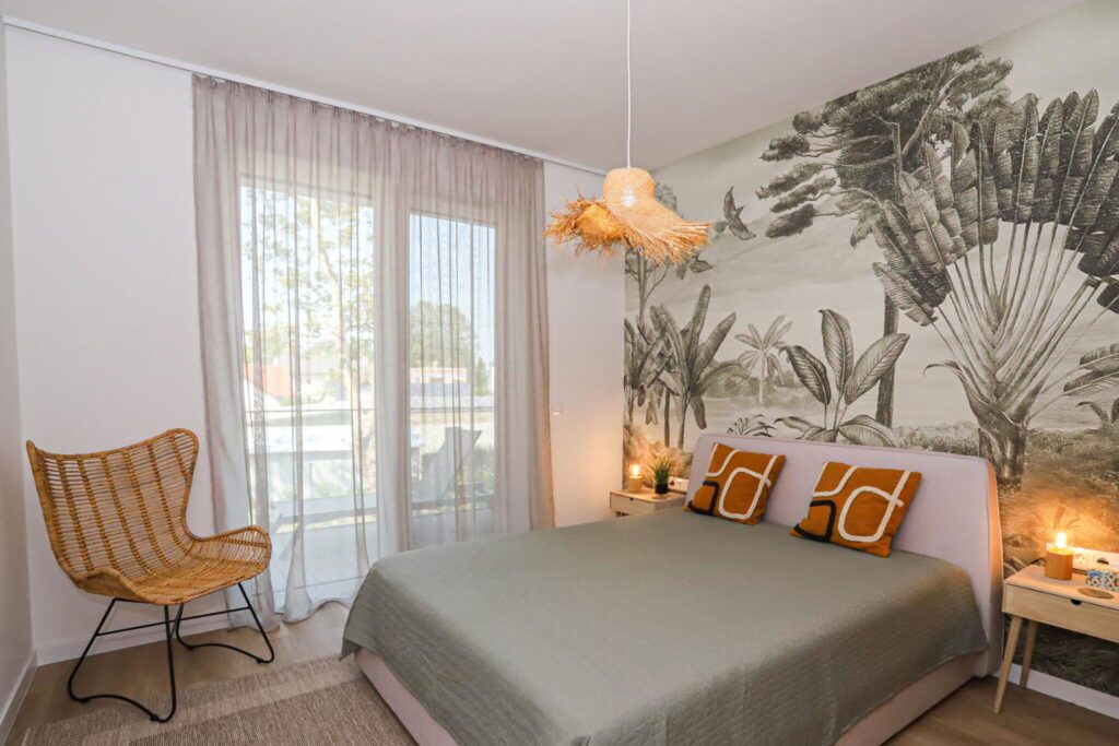 Ősszel sem áll meg az élet a Balatonon - őszi balatoni programlista