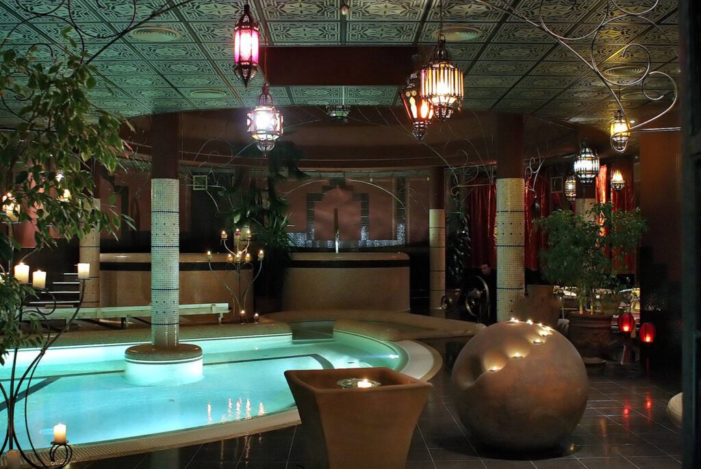 Libát minden menübe - A legmenőbb Márton-napi fesztiválok és gasztroprogramok, amiket kár lenne kihagyni