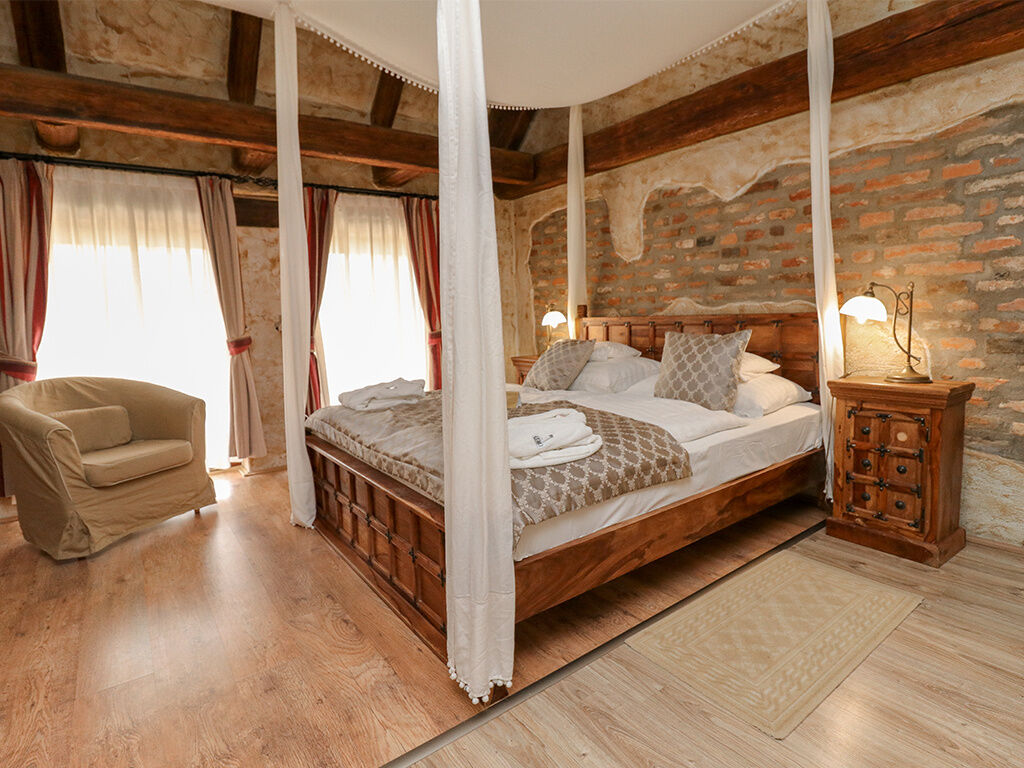 Libát minden menübe - A legmenőbb Márton-napi fesztiválok és gasztroprogramok, amiket kár lenne kihagyni