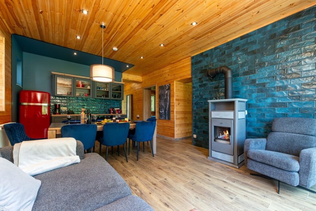 10 mesés hely az Őrségben, amiért érdemes autóba ülni