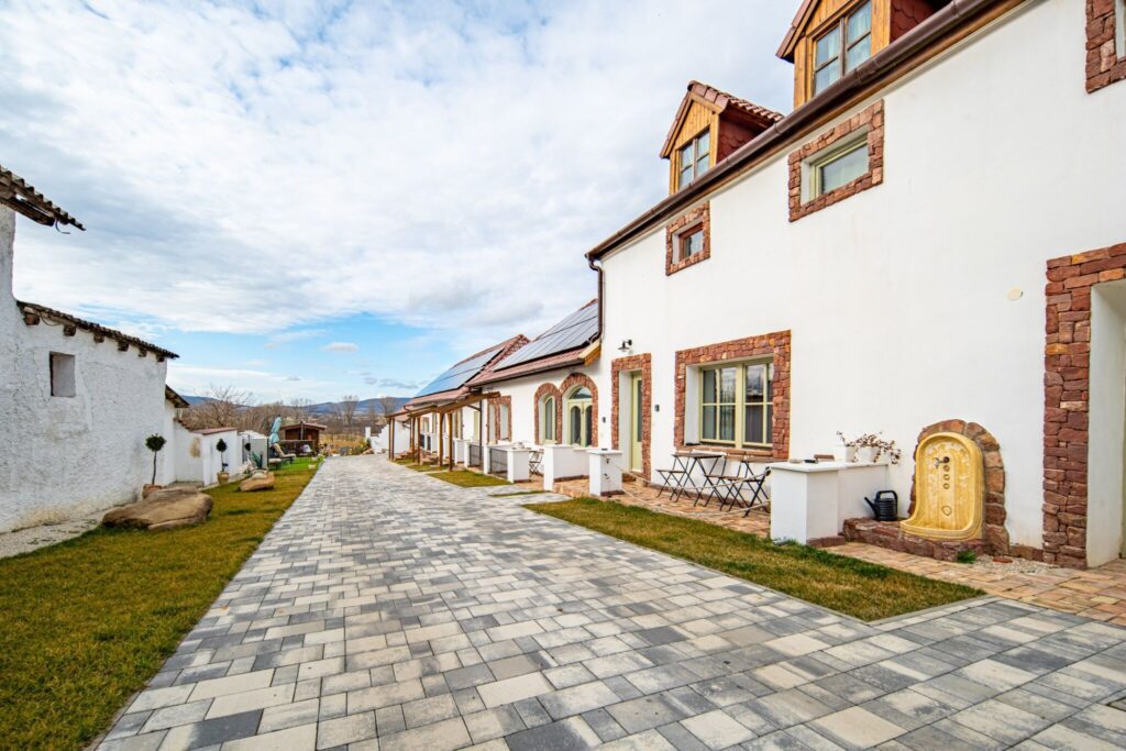 Ősszel sem áll meg az élet a Balatonon - őszi balatoni programlista