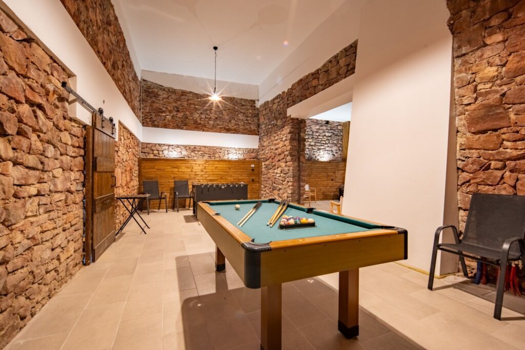 Ősszel sem áll meg az élet a Balatonon - őszi balatoni programlista