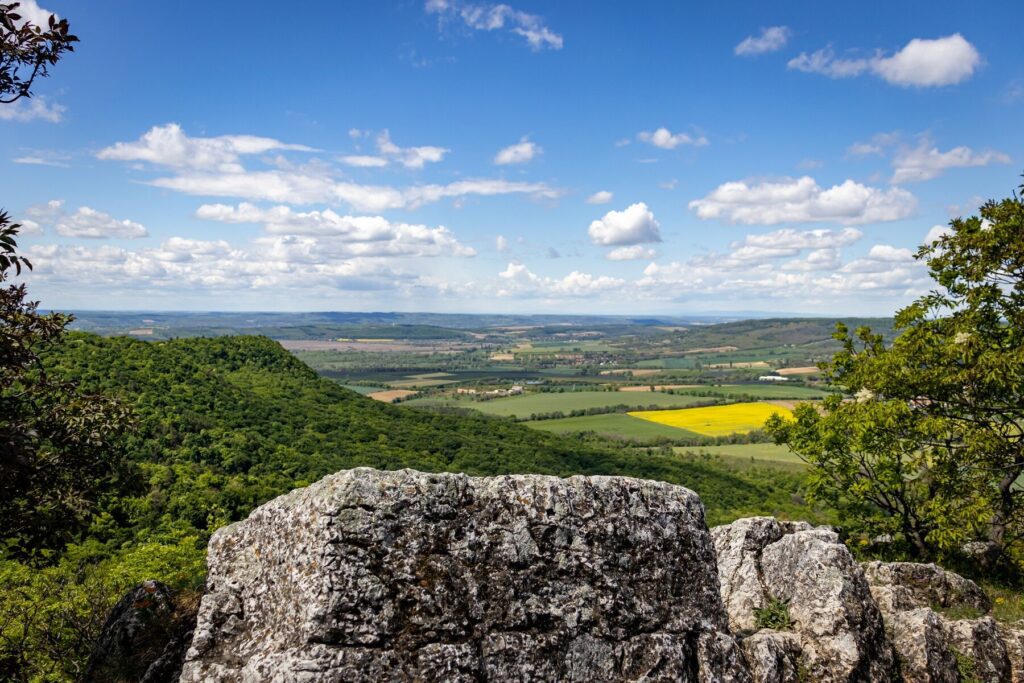 Halloweeni Éjszakák a Kastélyban - Irány Keszthely és a Balaton-part ősszel is!