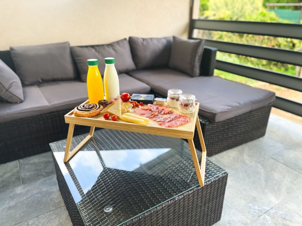 Libát minden menübe - A legmenőbb Márton-napi fesztiválok és gasztroprogramok, amiket kár lenne kihagyni