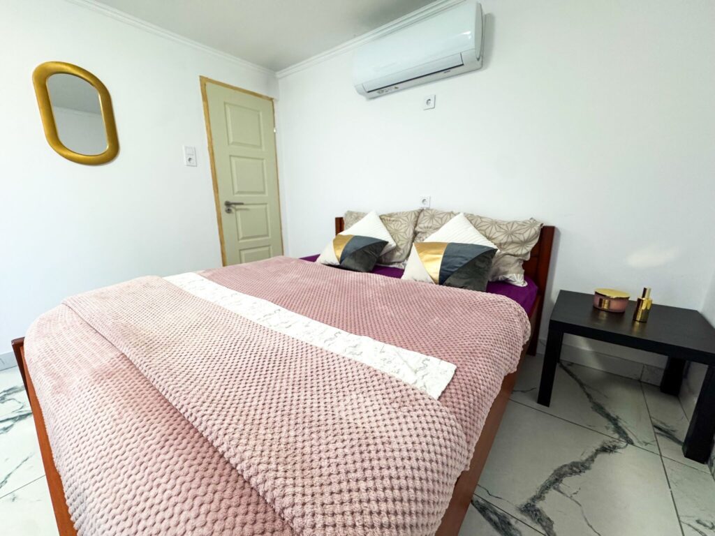 Libát minden menübe - A legmenőbb Márton-napi fesztiválok és gasztroprogramok, amiket kár lenne kihagyni