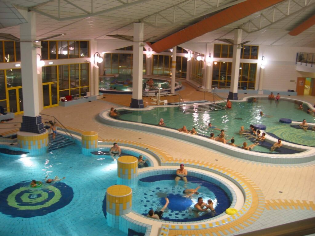 Magyarország egyik legszínesebb varázskertje, amit mindenkinek látnia kell – a Jeli Arborétum