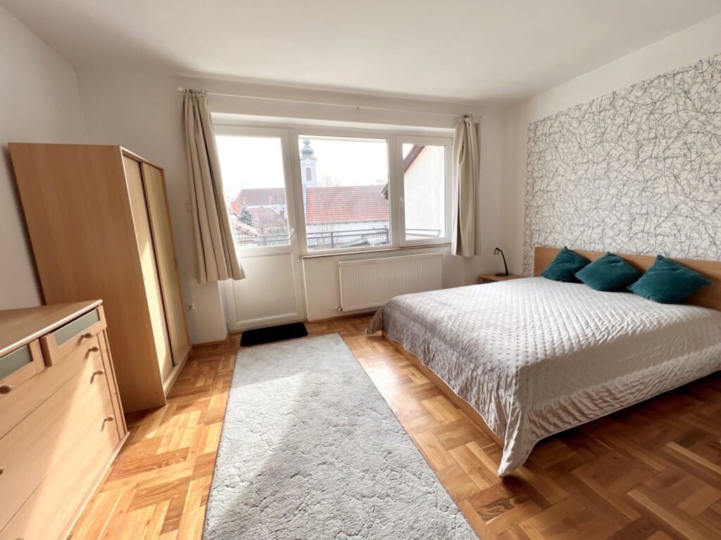 Misztikus szurdok új köntösben: megújult a Pilis egyik legkülönlegesebb célpontja, a Holdvilág-árok