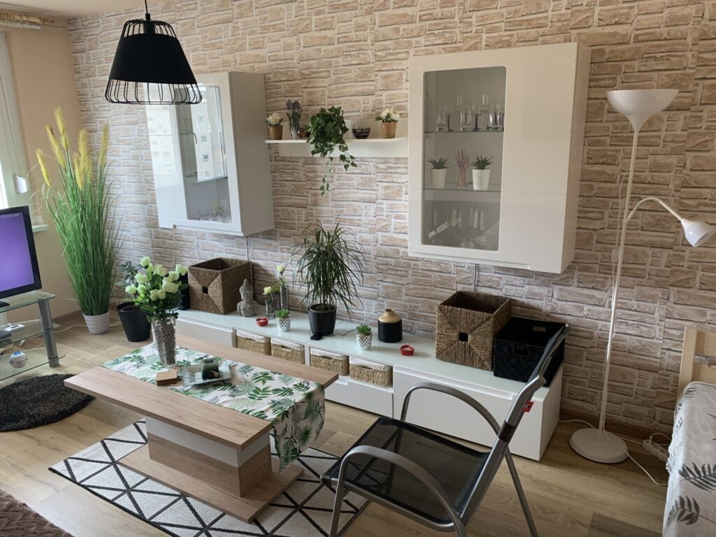 Fergeteges sziklatúrák - Hegyi kirándulások a legszebb sziklás terepeken