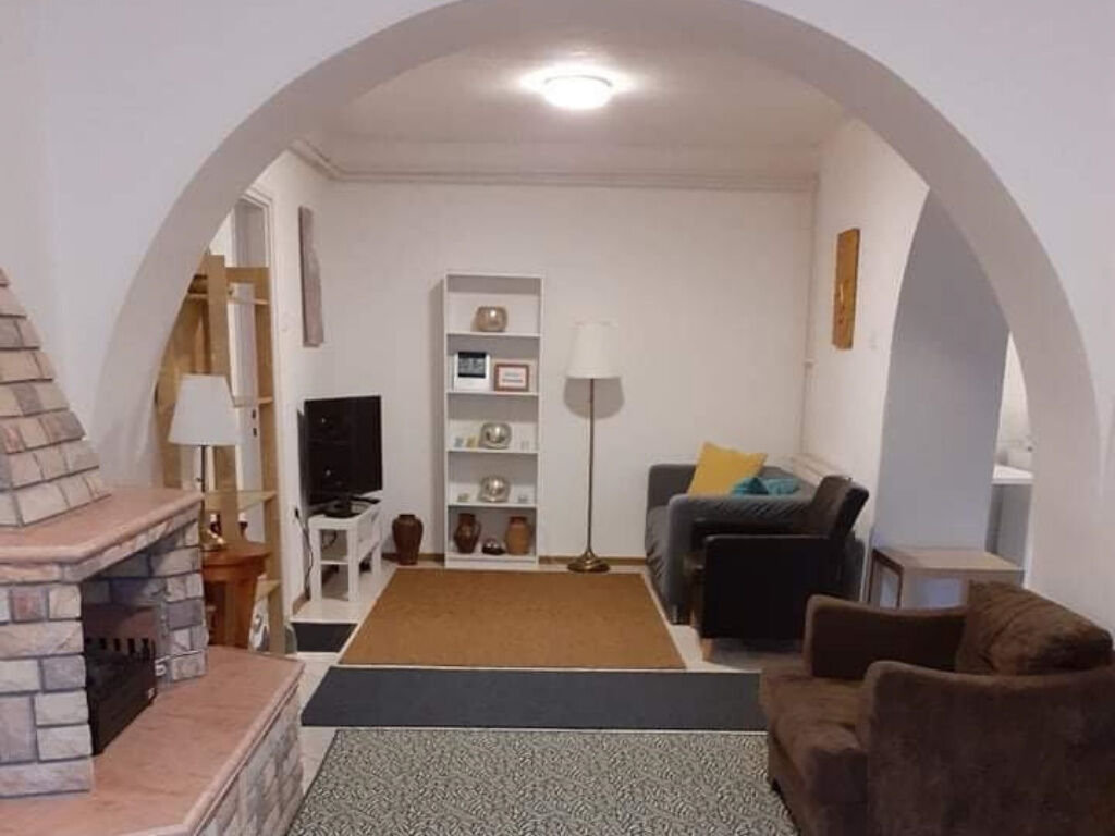 Érdemes lesz ősszel és télen is az égre nézni - Csillaghullás és meteorzápor időpontok és helyszínek, amikről tudod kell