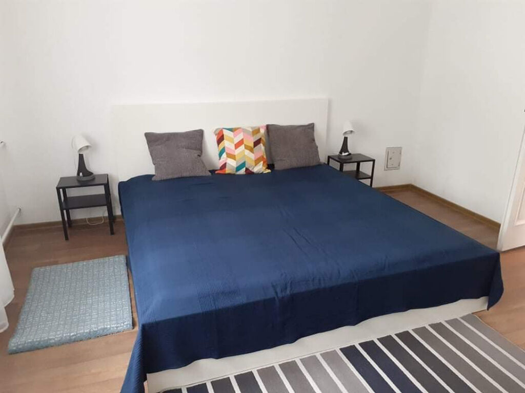 Érdemes lesz ősszel és télen is az égre nézni - Csillaghullás és meteorzápor időpontok és helyszínek, amikről tudod kell