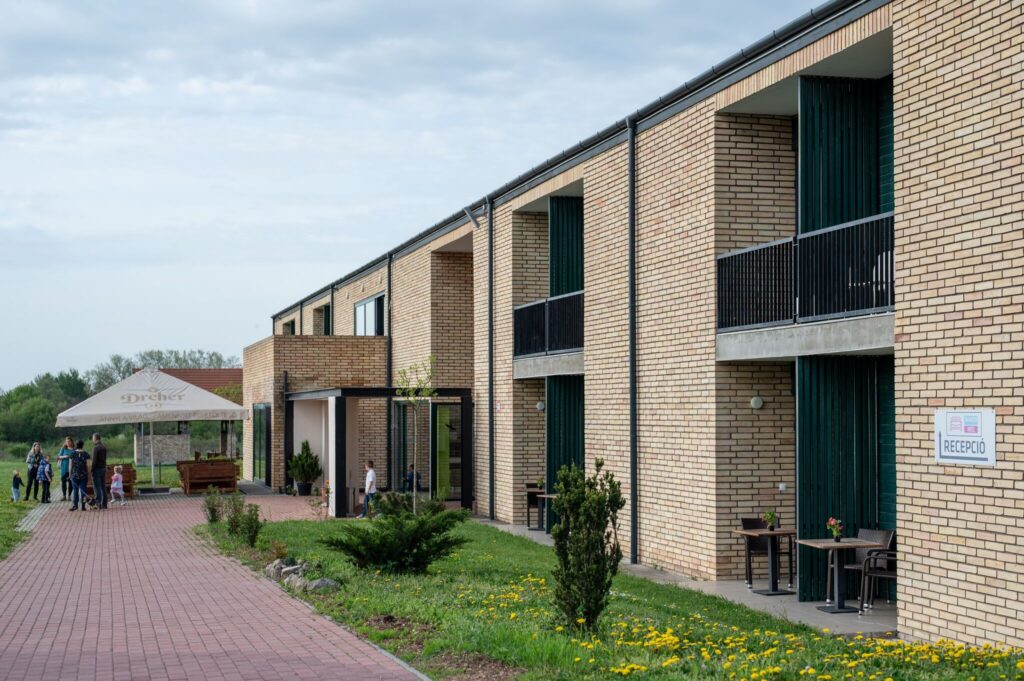 Libator, lámpás felvonulás, pincetúrák - Ezek a legizgalmasabb Márton-napi úti célok