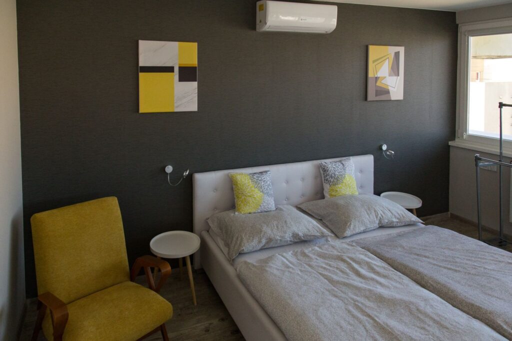 Top 15 kutyás kirándulás, ahol mindenki nyugodtan kalandozhat – Nekünk a 7. a kedvencünk!