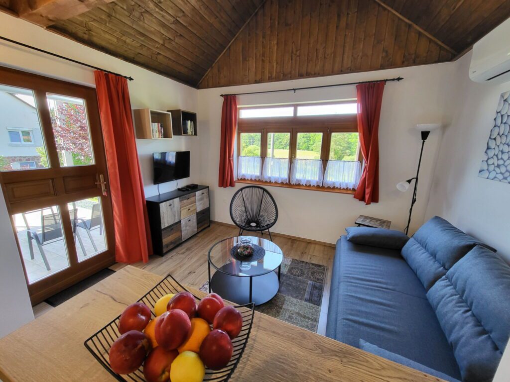 10 mesés hely az Őrségben, amiért érdemes autóba ülni