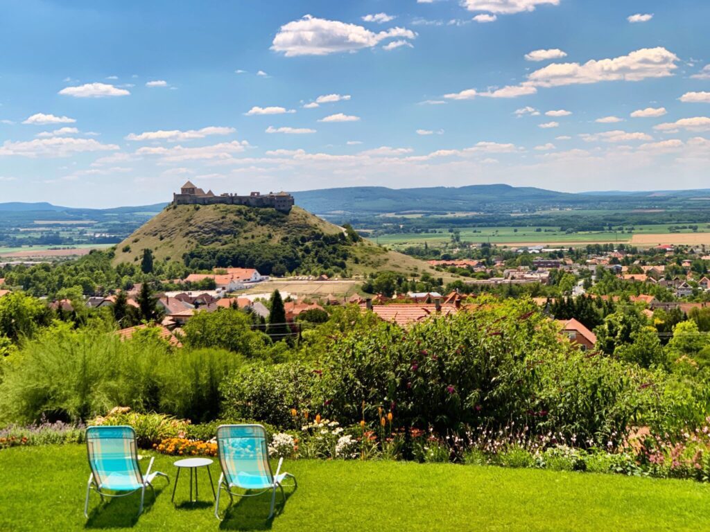 Top 15 kutyás kirándulás, ahol mindenki nyugodtan kalandozhat – Nekünk a 7. a kedvencünk!