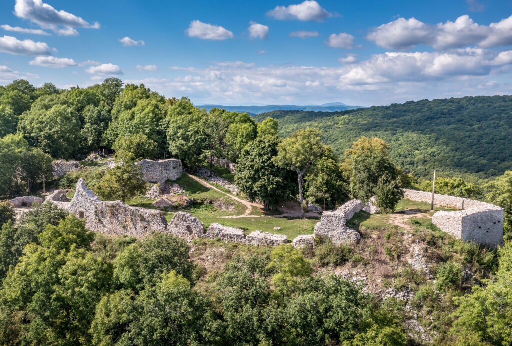 Magyarországi nemzeti parkok és TOP látnivalóik, amikről tudni kell