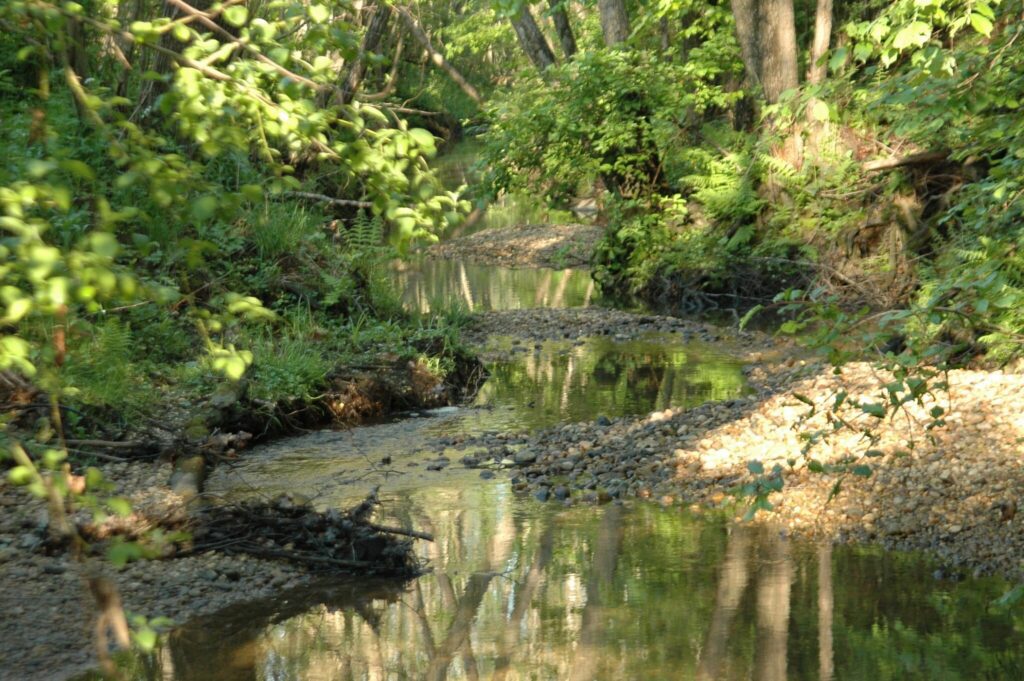 10 mesés hely az Őrségben, amiért érdemes autóba ülni
