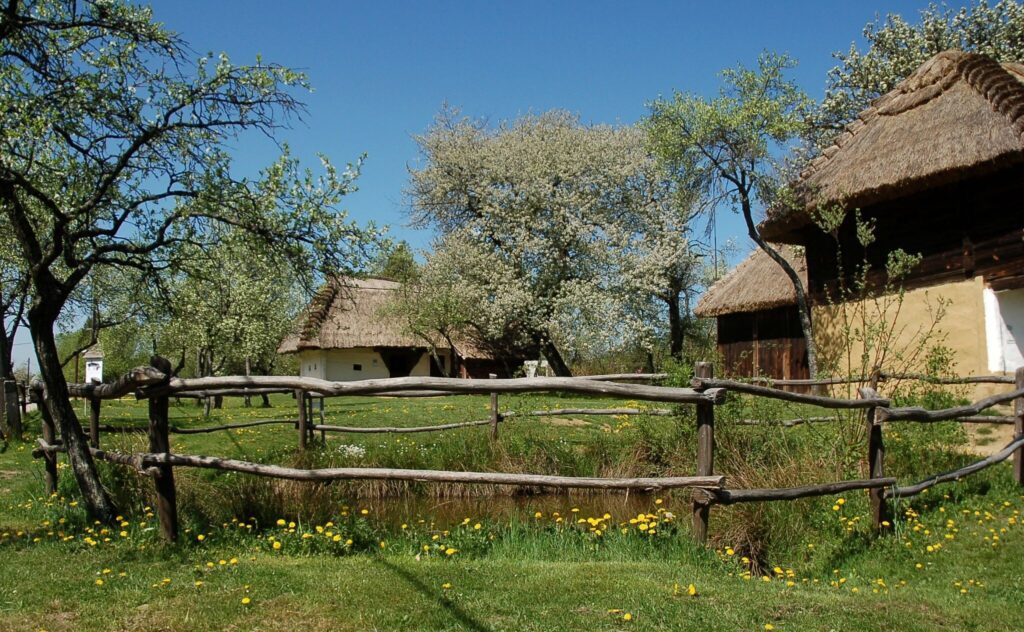 Magyarországi nemzeti parkok és TOP látnivalóik, amikről tudni kell