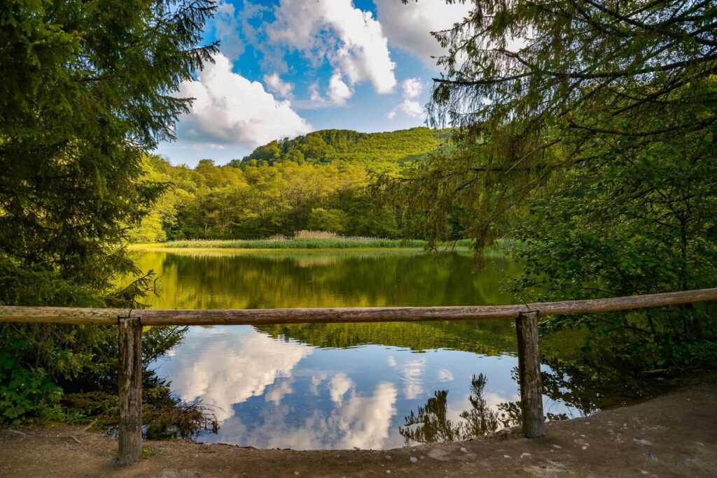 Magyarországi nemzeti parkok és TOP látnivalóik, amikről tudni kell