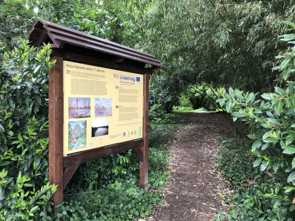 Magyarországi nemzeti parkok és TOP látnivalóik, amikről tudni kell