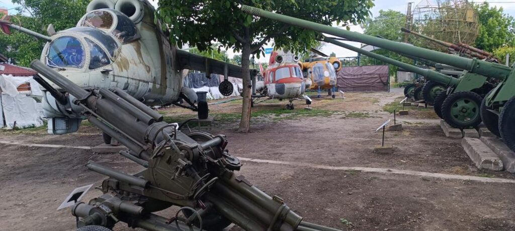 5 családi úti cél és program az őszi szünetre