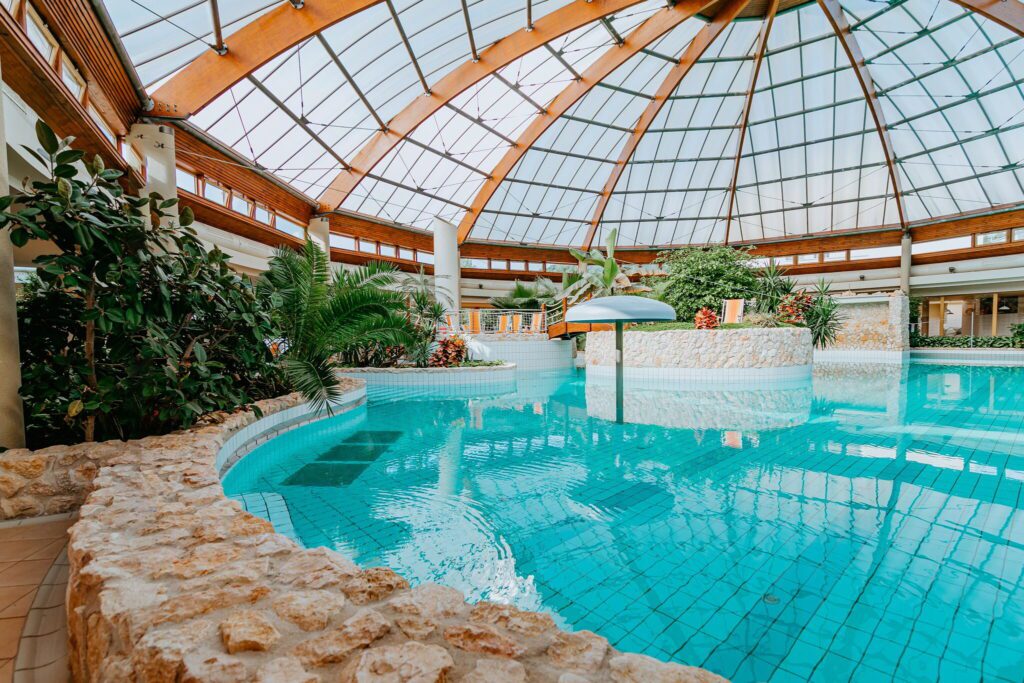 10 mesés hely az Őrségben, amiért érdemes autóba ülni