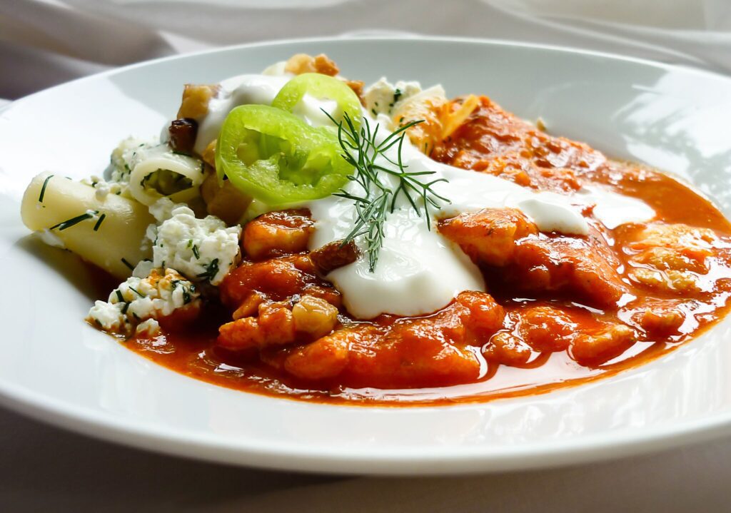 Ősszel sem áll meg az élet a Balatonon - őszi balatoni programlista