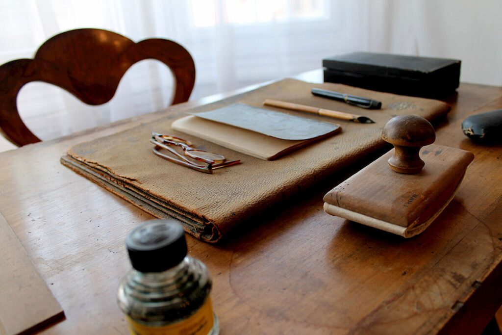 Mesébe illő falucska a hegyek és a Duna között: irány Zebegény!