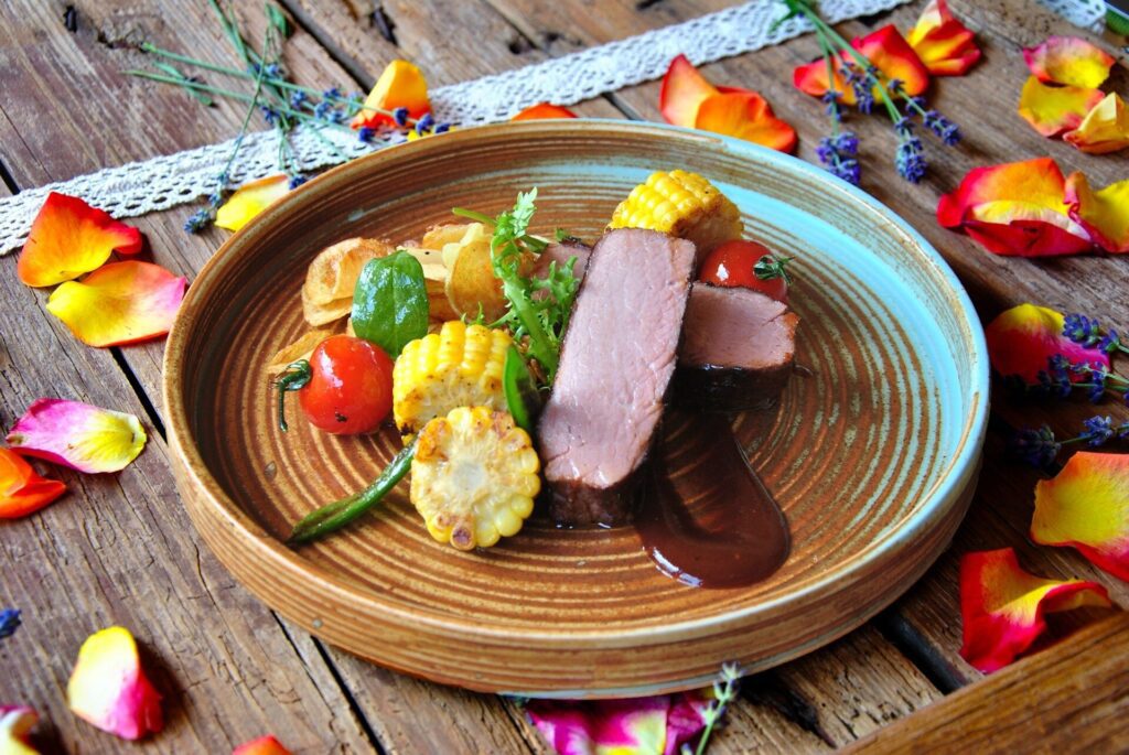 Ízek, szállások, kalandok – Fedezd fel a szekszárdi borvidék rejtett kincseit!