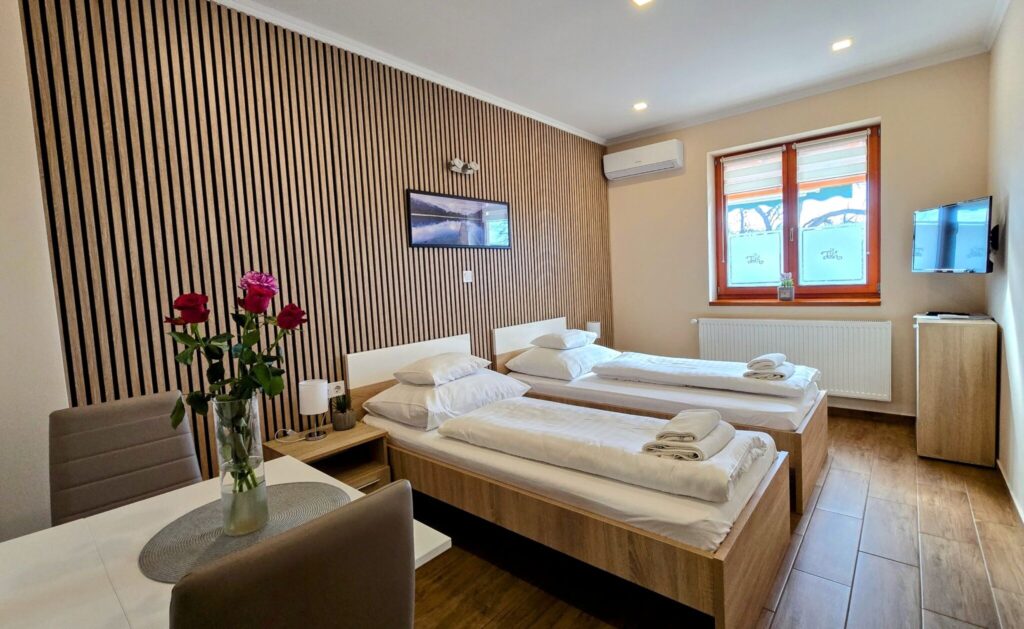 Libator, lámpás felvonulás, pincetúrák - Ezek a legizgalmasabb Márton-napi úti célok