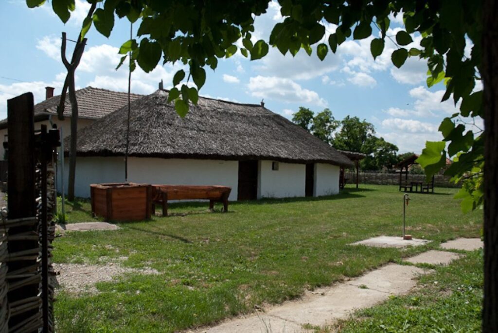 Magyarországi nemzeti parkok és TOP látnivalóik, amikről tudni kell