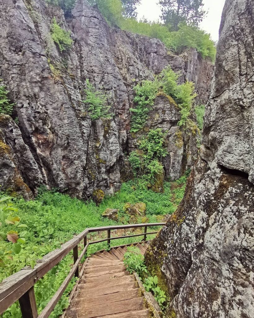 Magyarországi nemzeti parkok és TOP látnivalóik, amikről tudni kell