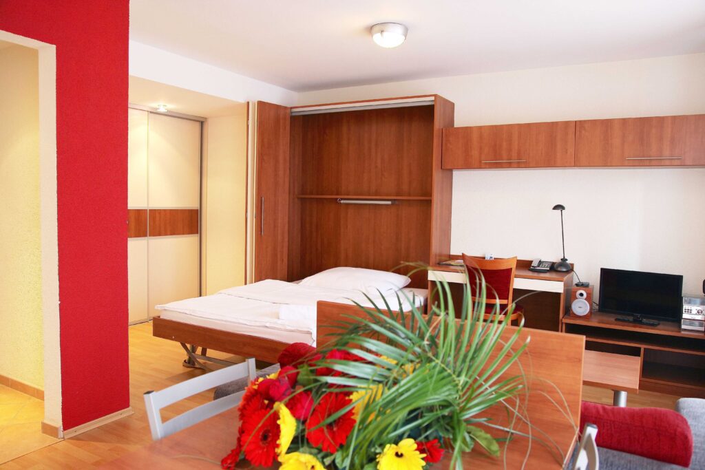 Felvidéki mesefalvak – Elvarázsol Úrvölgy és Besztercebánya környéke