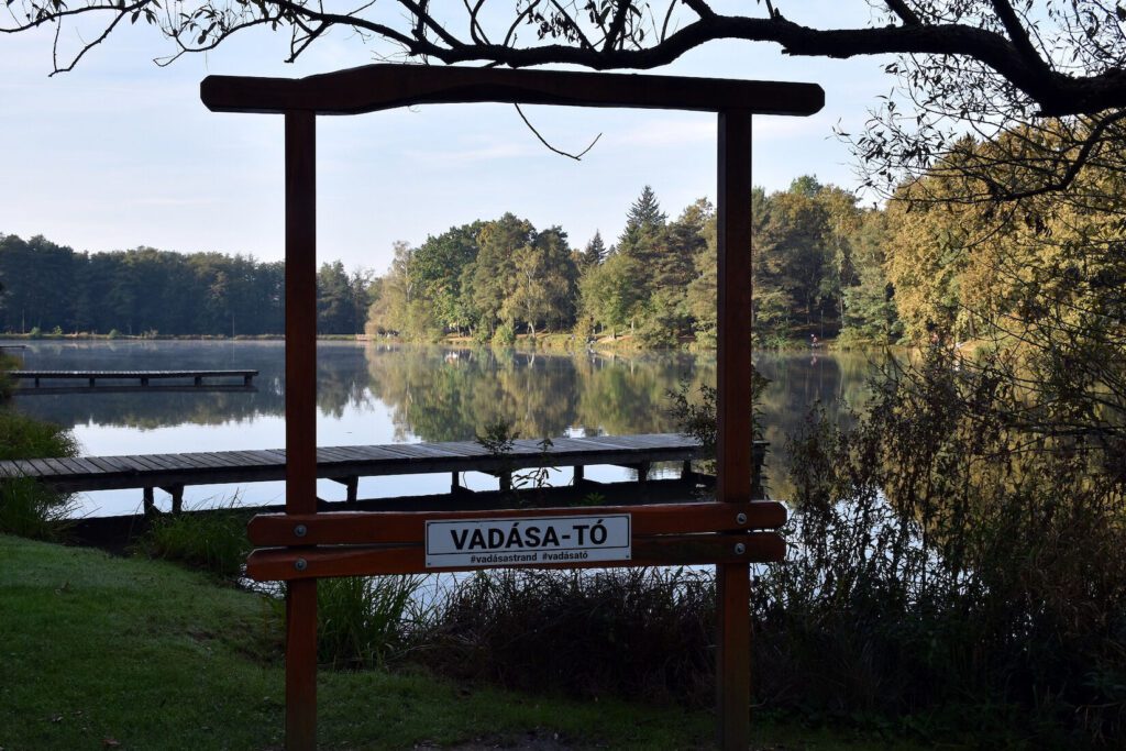10 mesés hely az Őrségben, amiért érdemes autóba ülni