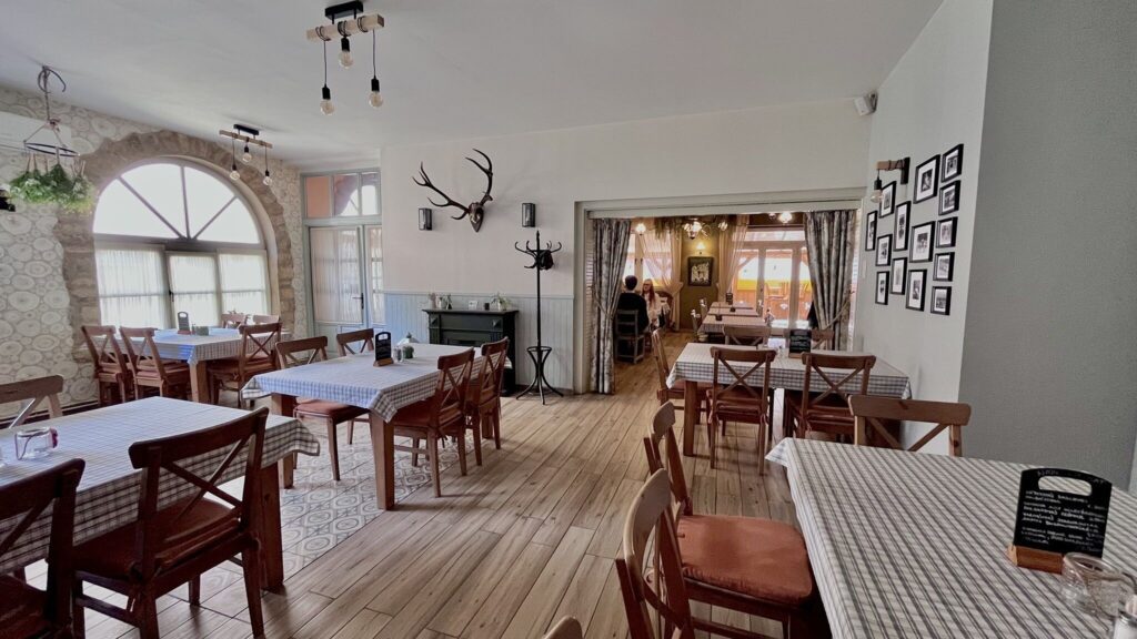 Érdemes lesz ősszel és télen is az égre nézni - Csillaghullás és meteorzápor időpontok és helyszínek, amikről tudod kell