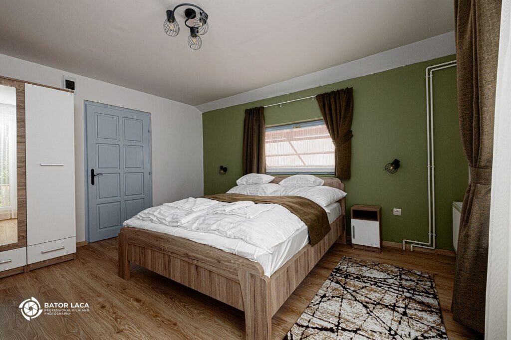 Érdemes lesz ősszel és télen is az égre nézni - Csillaghullás és meteorzápor időpontok és helyszínek, amikről tudod kell