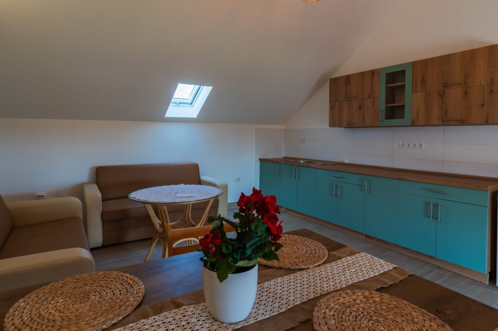 Libát minden menübe - A legmenőbb Márton-napi fesztiválok és gasztroprogramok, amiket kár lenne kihagyni