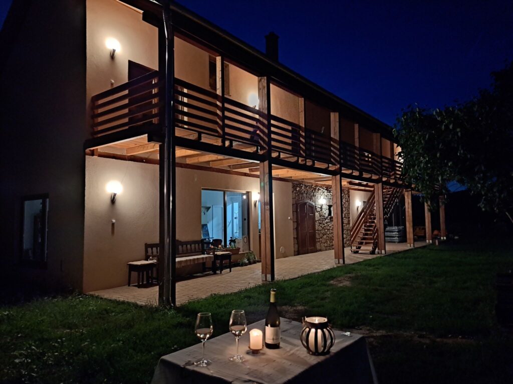 Libát minden menübe - A legmenőbb Márton-napi fesztiválok és gasztroprogramok, amiket kár lenne kihagyni