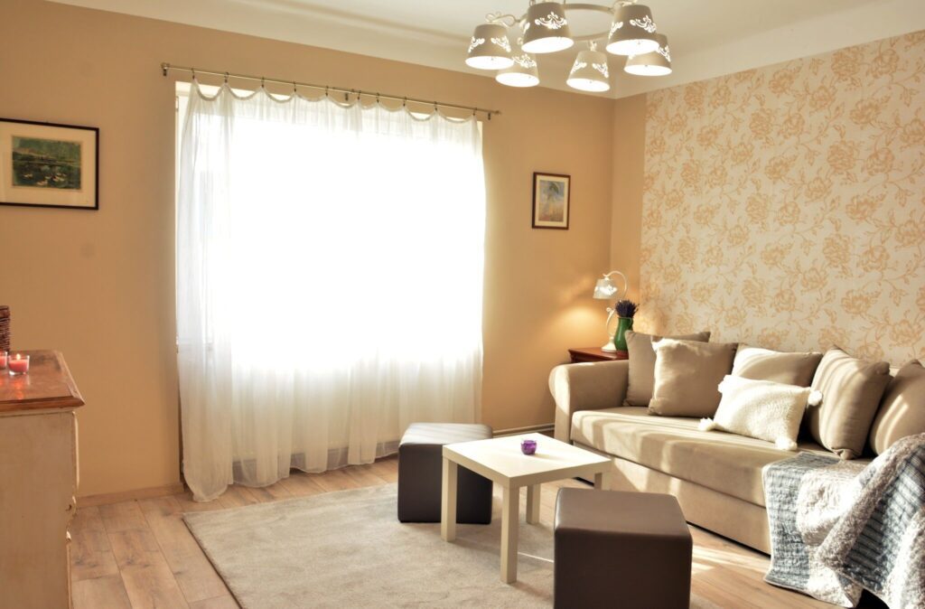 Ezek Magyarország legizgalmasabb halloweeni úti céljai